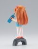 Hasegawa SP479 20 MechatroWeGo Evangelion 1/20